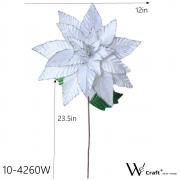 10-4260W